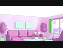 Chiyuri Tiyuri Tiyuri @長山 知由理 #favs