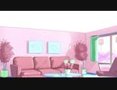 Chiyuri Tiyuri Tiyuri @長山 知由理 #favs