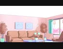 Chiyuri Tiyuri Tiyuri @長山 知由理 #favs