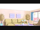 Chiyuri Tiyuri Tiyuri @長山 知由理 #favs