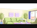 Chiyuri Tiyuri Tiyuri @長山 知由理 #favs
