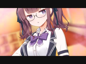 花梨パイセンに手でしてもらう話
