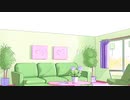 Chiyuri Tiyuri Tiyuri @長山 知由理 #favs