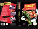 [実況]「ダブルドラゴンIV／ターゲットレネゲード（NES）」3回分プレイ動画まとめ