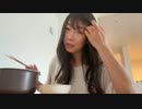 【小幡友美】小幡友美の放送　ストレッチ。2023年8月9日