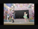 【デレステ】王子ガシャチャレンジ Day456