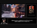 【ﾀﾞｲﾔを目指してゆっくり実況】R6S(PC版)ﾗﾝｸﾏｯﾁ【part44】