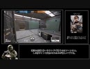 【ﾀﾞｲﾔを目指してゆっくり実況】R6S(PC版)ﾗﾝｸﾏｯﾁ【part45】