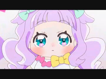 人気の「エルちゃん」動画 14本 - ニコニコ動画