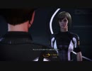 【マスエフェクト2】パラゴンプレイ＃2　フリーダム・プログレス　【Mass Effect Legendary Edition】