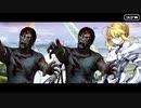 【Fate/Grand Order】 サーヴァント･サマー･フェスティバル2023！ カルデアゲーム三昧 ～アルトリアさんと遊ぼう～ 2