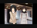 【妹さんにあたしの話をねぇ･･････】アマガミちょっとおまけ劇場をいい感じに実況プレイ part7【実況】