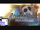 【CeVIO実況】マリオカートざらめちゃん8DX#706【マリオカート8DX】
