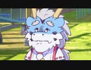 人類は愚か【ソフトウェアトーク劇場】【VOICEVOX2周年文化祭】