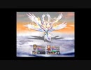 フリーゲーム大賞にも選ばれた名作【屑鉄まとうデモナ：ゲーム実況】#25 ～ 火の鳥が綺麗って話は本当ですねっ！ ～