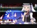 【MUGEN】新章リスペクト 希望vs絶望 ～運命の輪廻～ Part17