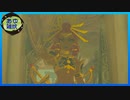 【ゼルダの伝説 ティアーズ オブ ザ キングダム】空と地底と大地と呪われし右腕。 #69【実況】