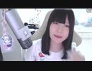 【贅肉ちゃん】9時までに支度眠すぎて死ぬ。2023年8月9日