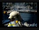 くまうた　（6811）「地元の祭り二」　唄：嵐山クマ男（夫）
