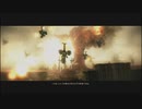 ARMORED CORE VERDICT DAY STORYMISSION Part.1