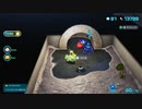 [ゆっくり実況]ピクミン4をのんびり遊ぶ　その20