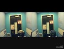 東京事変／仏だけ徒歩【うたスキ動画】歌ってみた