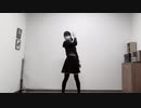 ECHOを歌って踊ってみた by Charme