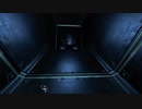 【APEX実況】 キルコード：盗人の苦悩 その2