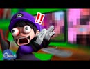 [SMG4]SMG3の閲覧履歴