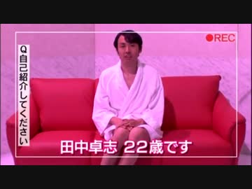台詞合わせも音合わせもやってないAviutlに曲と素材置いただけだよ何か文句あんの