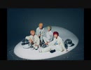 ハコワレサマー - KEYTALK
