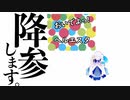 ヘルエ又(没)