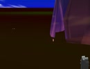 【あずきさん】ＭＭＤで遊んでみた【退室】