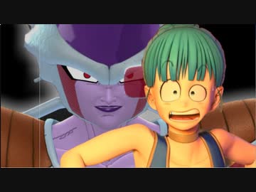 迫真DB部・非対称戦の裏技.DBTB2