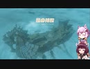 【ゼルダの伝説totk】続！結月ゆかりは勇者(仮)になりたい！#19