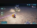 [ゆっくり実況]ピクミン4をのんびり遊ぶ　その21