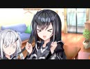 姉さんとゲームがしたいミリアルさん