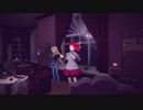 【FujiPhone】【オリジナル曲】夏の旋律 / Vocal：重音テト、Chorus：MaiとRitchy