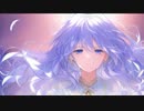 想いを寄せる君のアブセント／初音ミク＆Fukase