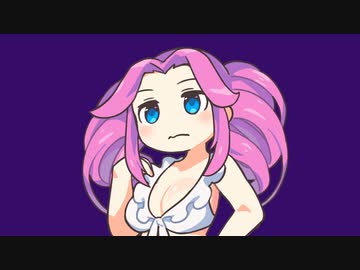 【ボイロ淫夢】(犯されるなんて)聞いていません。by Metan