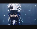 【Genshin MMD】フォニイ