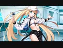 【FGO】 サーヴァント･サマー･フェスティバル2023！第0節「マスターはルルハワの夢を見るか？」