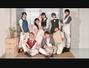【レグリュス×お眠井人生】聖槍爆裂ボーイ 踊ってみた