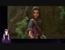 【VTuber・VOICEVOXゲーム実況】過ぎ去った青春を振り返りながら～DRAGON QUEST XI～過ぎ去りし時を求めてS 初見実況プレイ part83