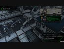 ラストランクマBORDER BREAK_20230813