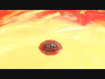 【エルデンリング】 カボチャタマネギ Part.70【ゆっくり実況】