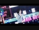 【鬼滅のMMD】伊黒小芭内でOverdose