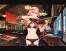 【FGO 水着イベ2023】加入版『水着ノクナレア・ヤラアーンドゥ』加入ボイス＆再臨ボイス＆宝具＋EXモーションまとめ【Fate/Grand Order ～サバフェス2023～】