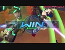 【EXVS2OB】ですともおじさんのオバブ珍道中45