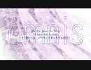 アルトネリコ 3 EXEC_COSMOFLIPS/.【HD版】